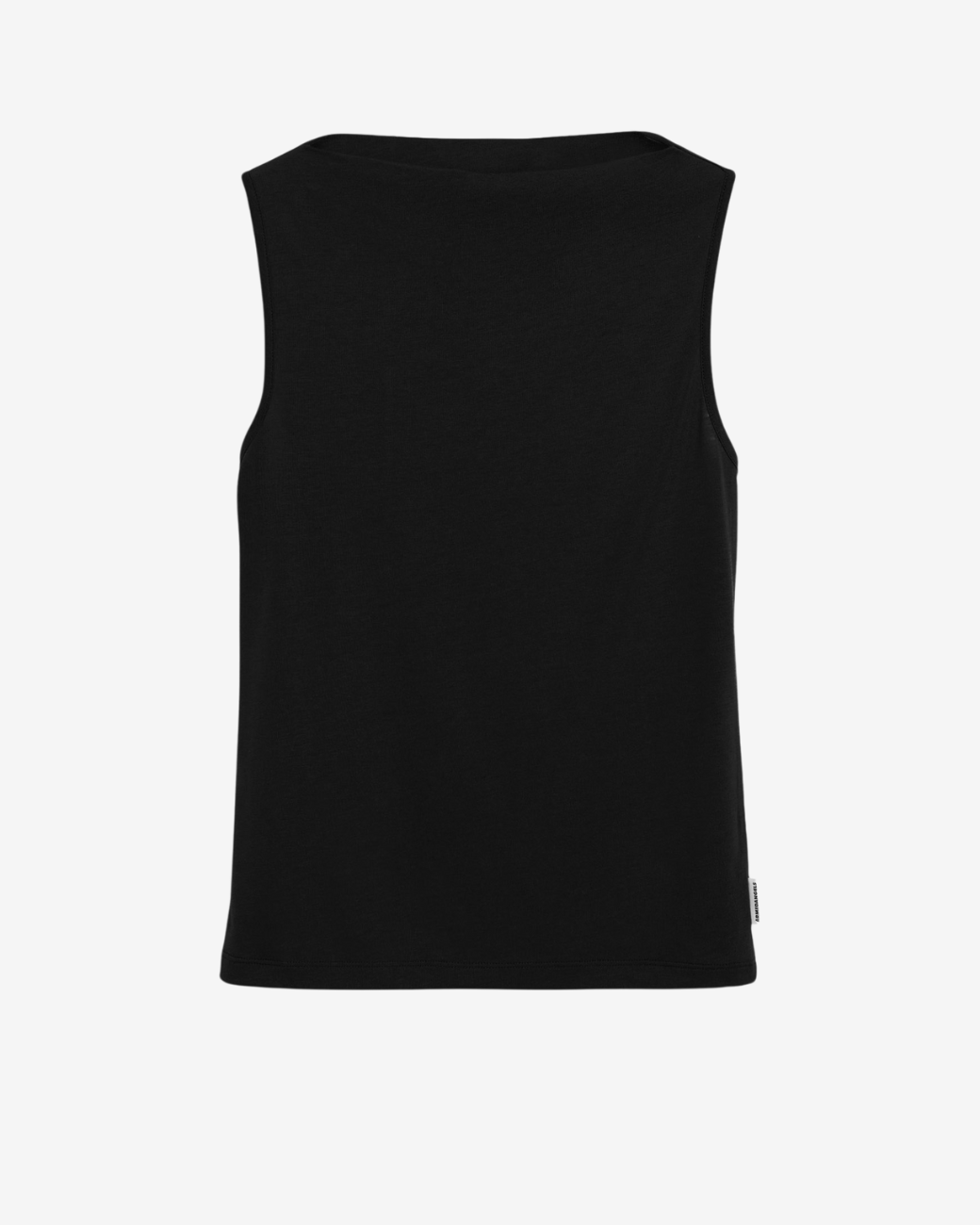 LAMINIAA black