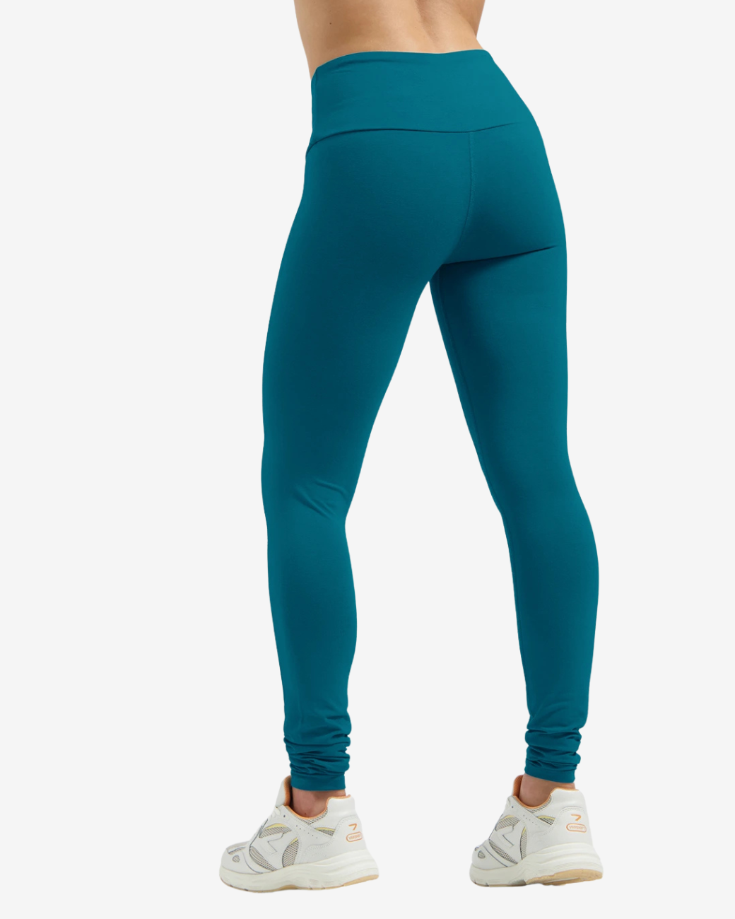 Leggings Satya - Riverstone
