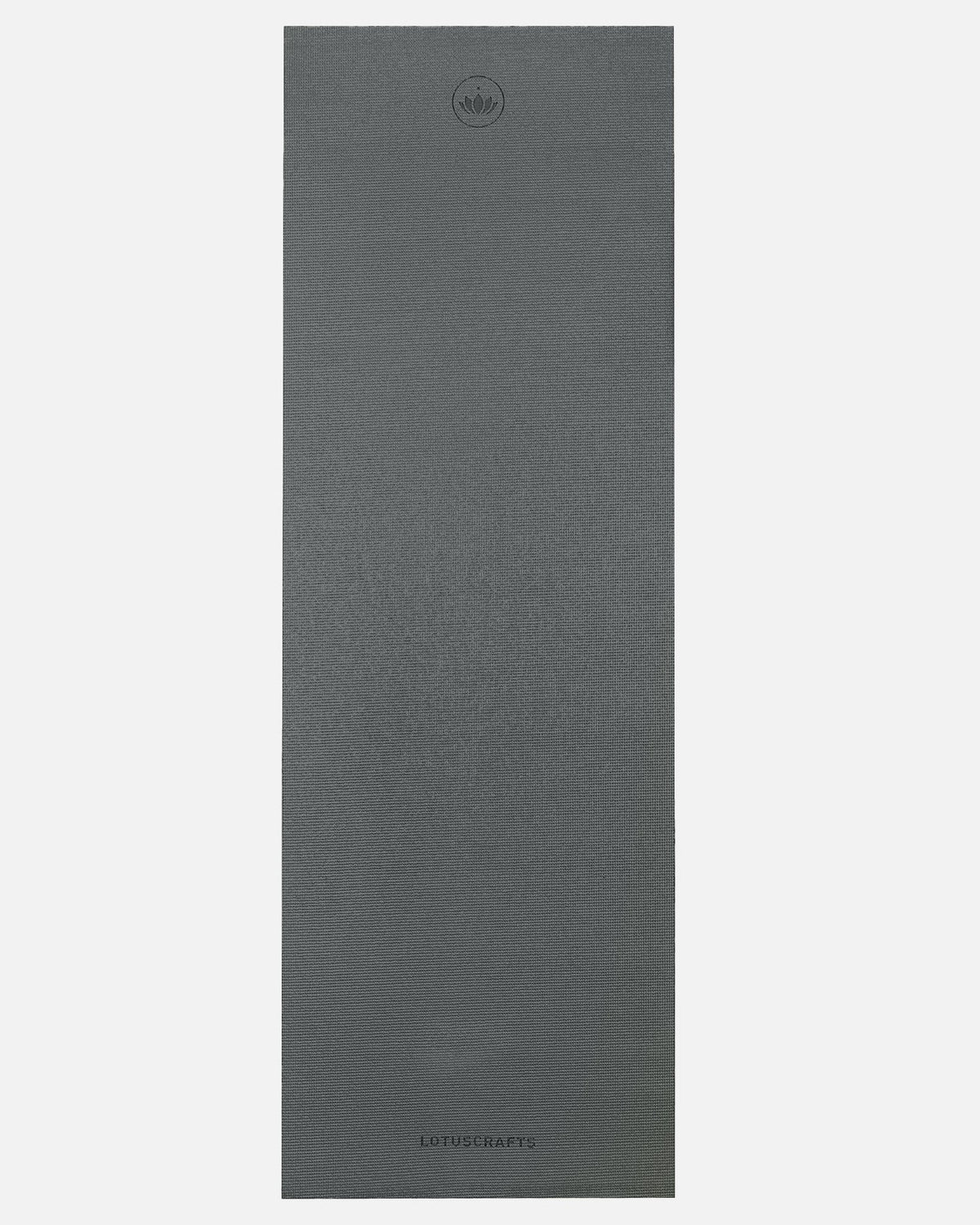 Lotuscrafts Yogamatte Mudra XL