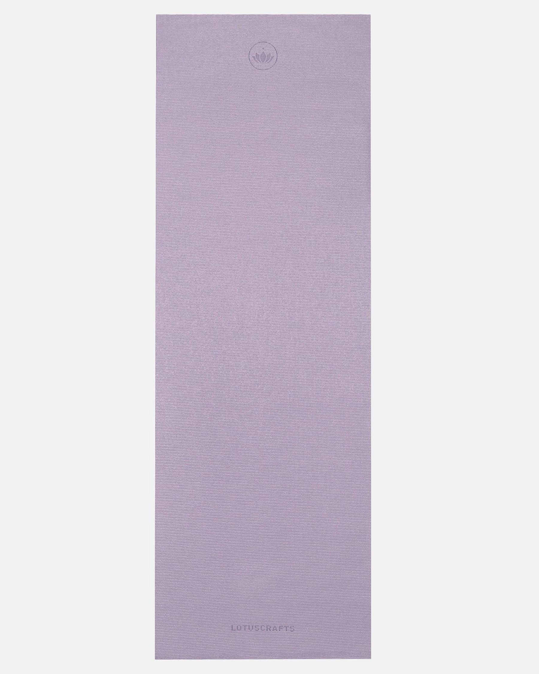 Lotuscrafts Yogamatte Mudra