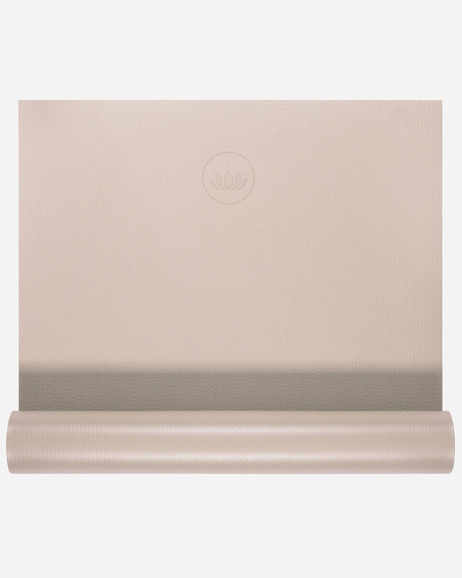 Lotuscrafts Yogamatte Mudra STUDIO PRO