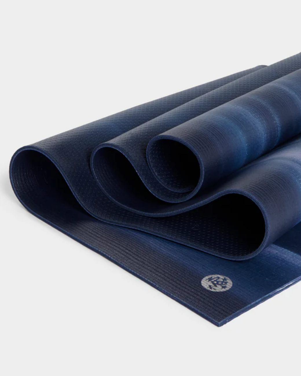 Yogamatte PRO - Midnight LE