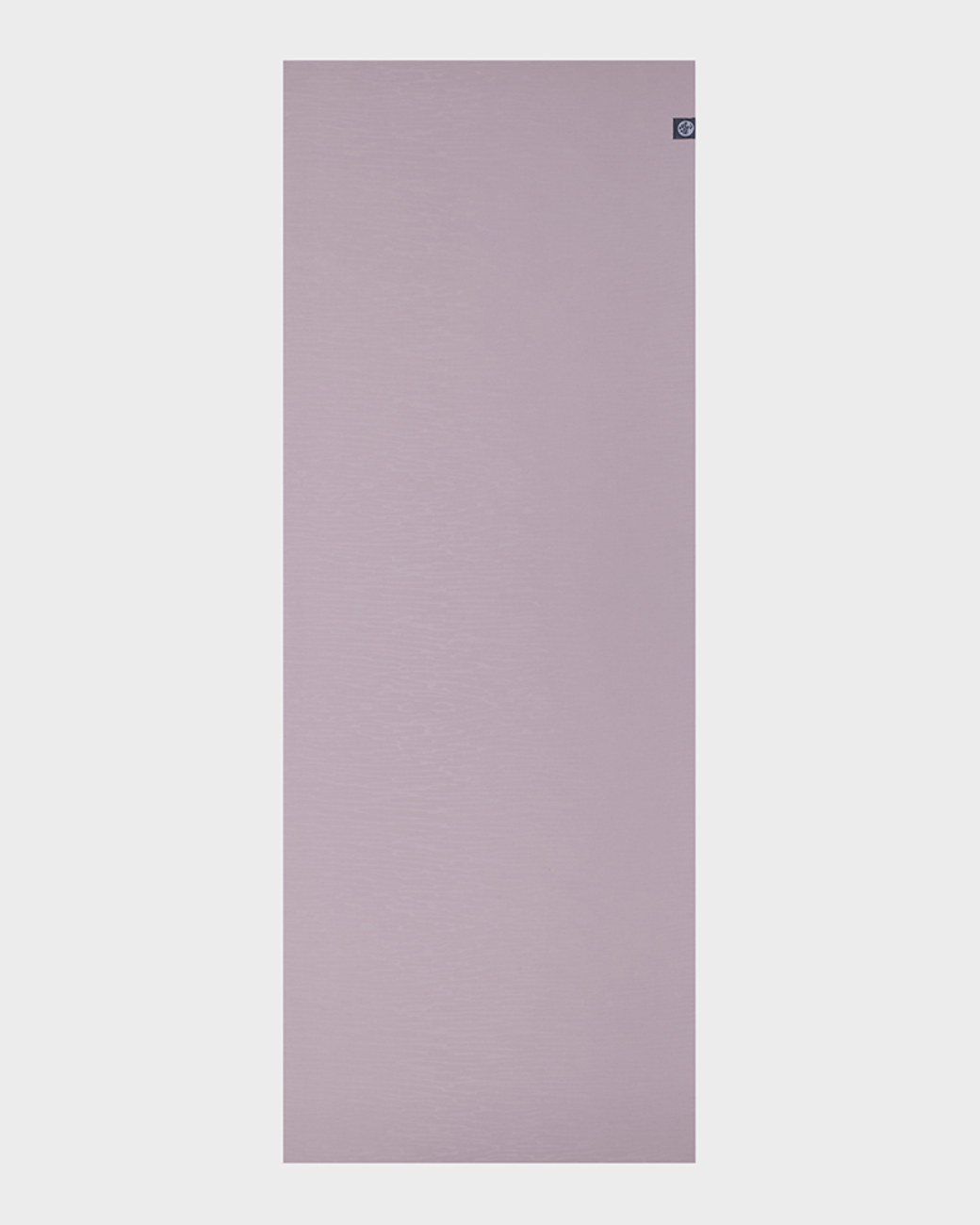 Yogamatte eKO 3.0 - Elderberry Midnight