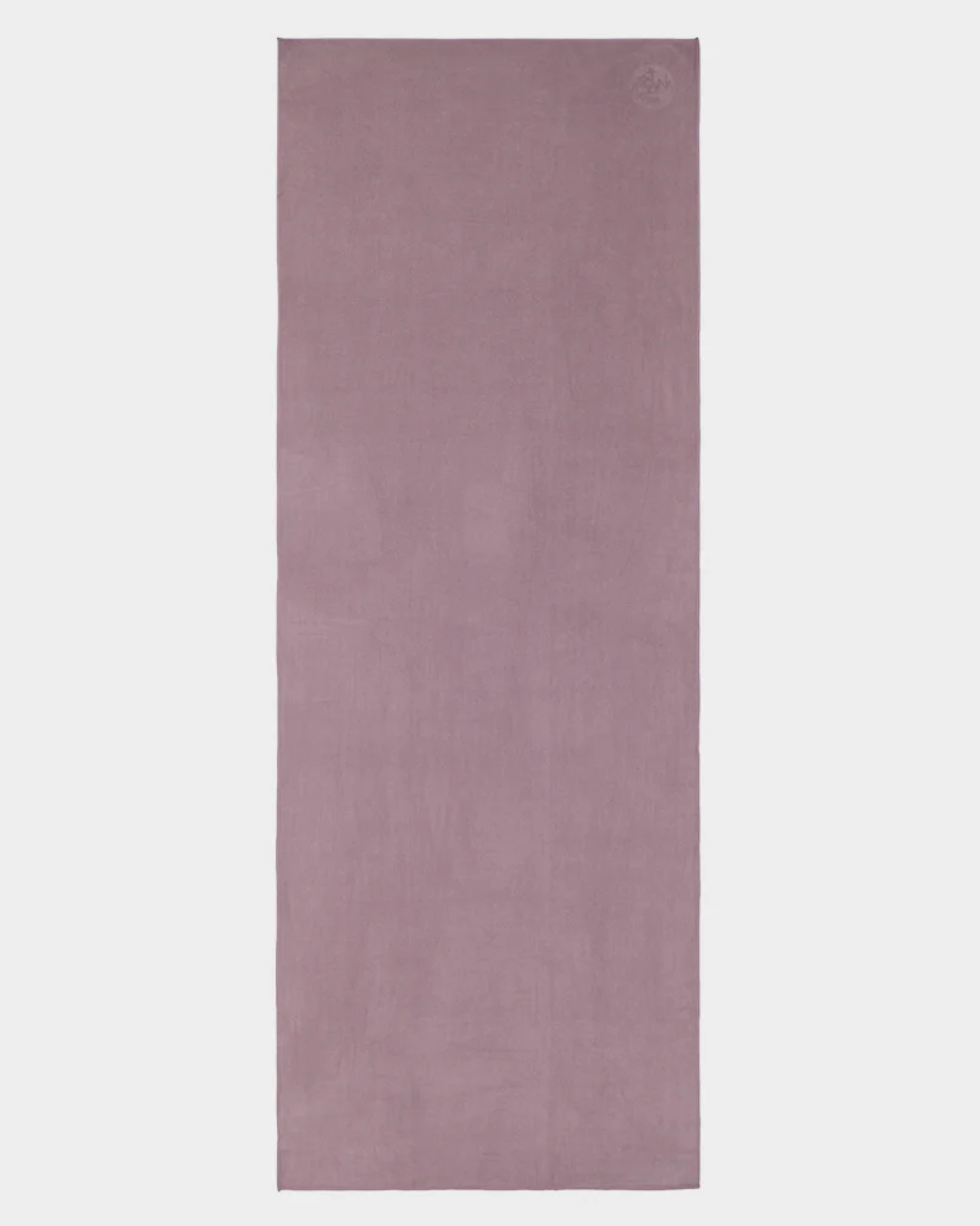 Mattentuch eQua 2.0 - Elderberry