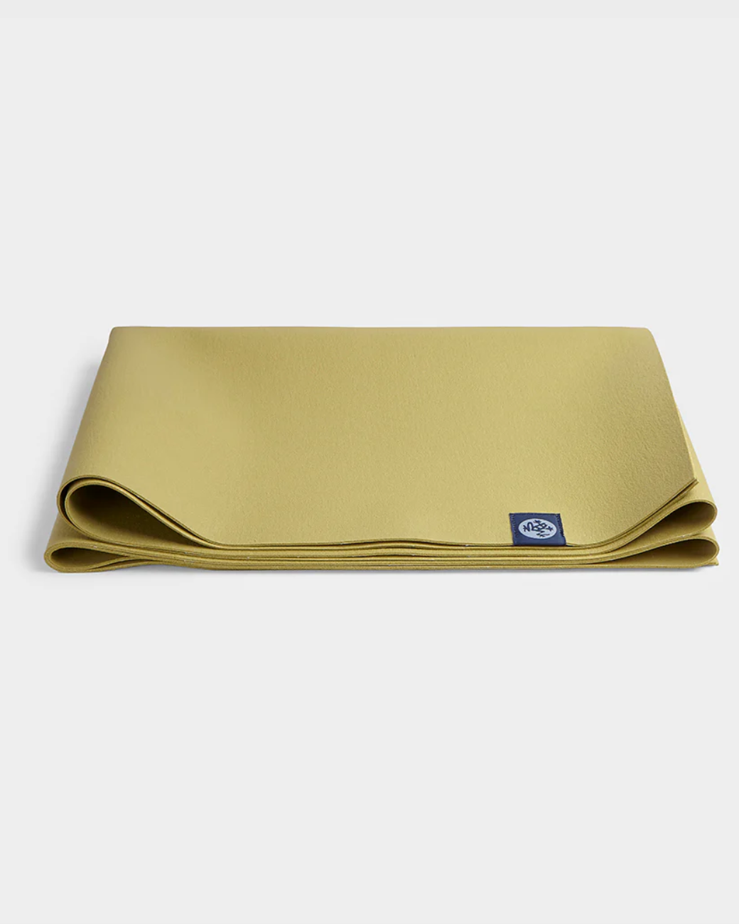 Yogamatte eKO SuperLite - Harvest