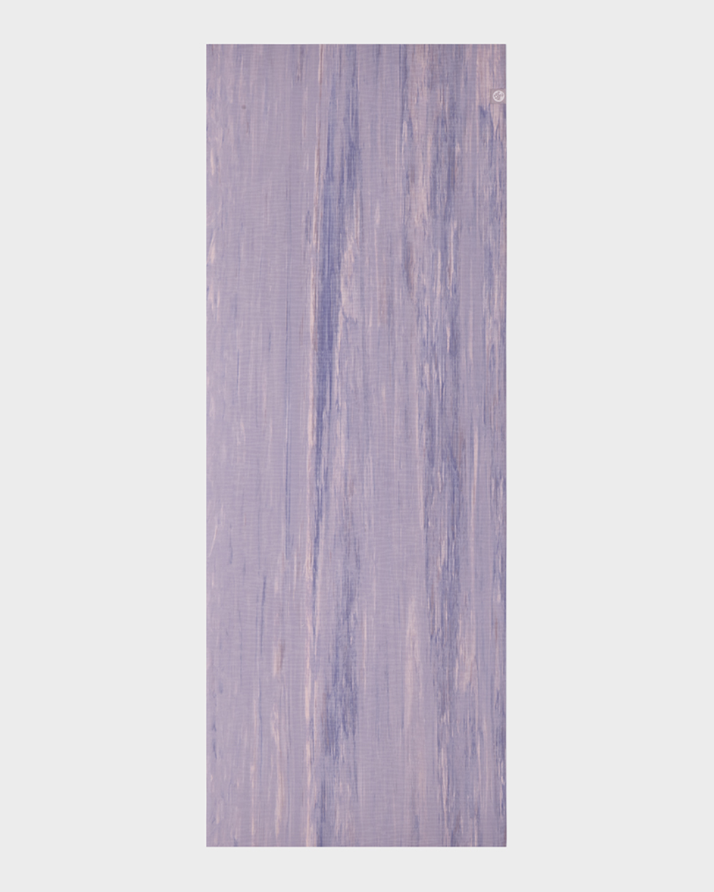Yogamatte eKO 3.0 - Cherry Blossom