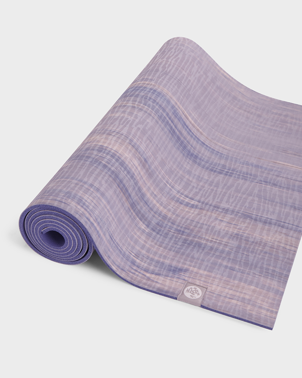 Yogamatte eKO 3.0 - Cherry Blossom