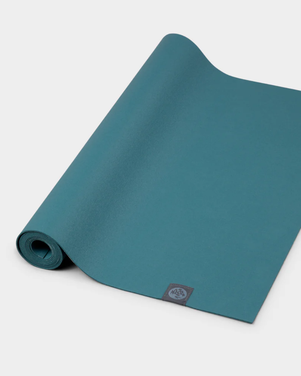 Yogamatte eKO SuperLite - Deep Sage