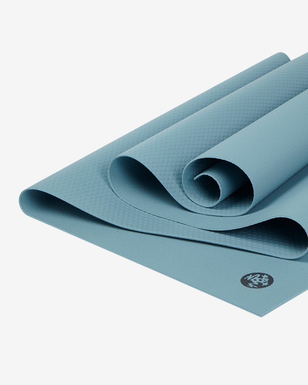 Yogamatte PRO Travel 2.0 - Blue Lotus
