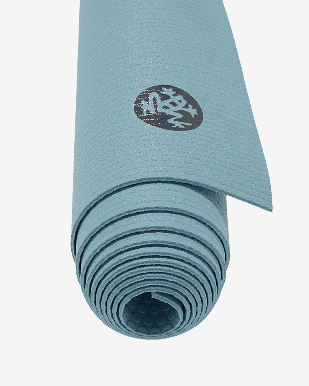Yogamatte PRO Travel 2.0 - Blue Lotus