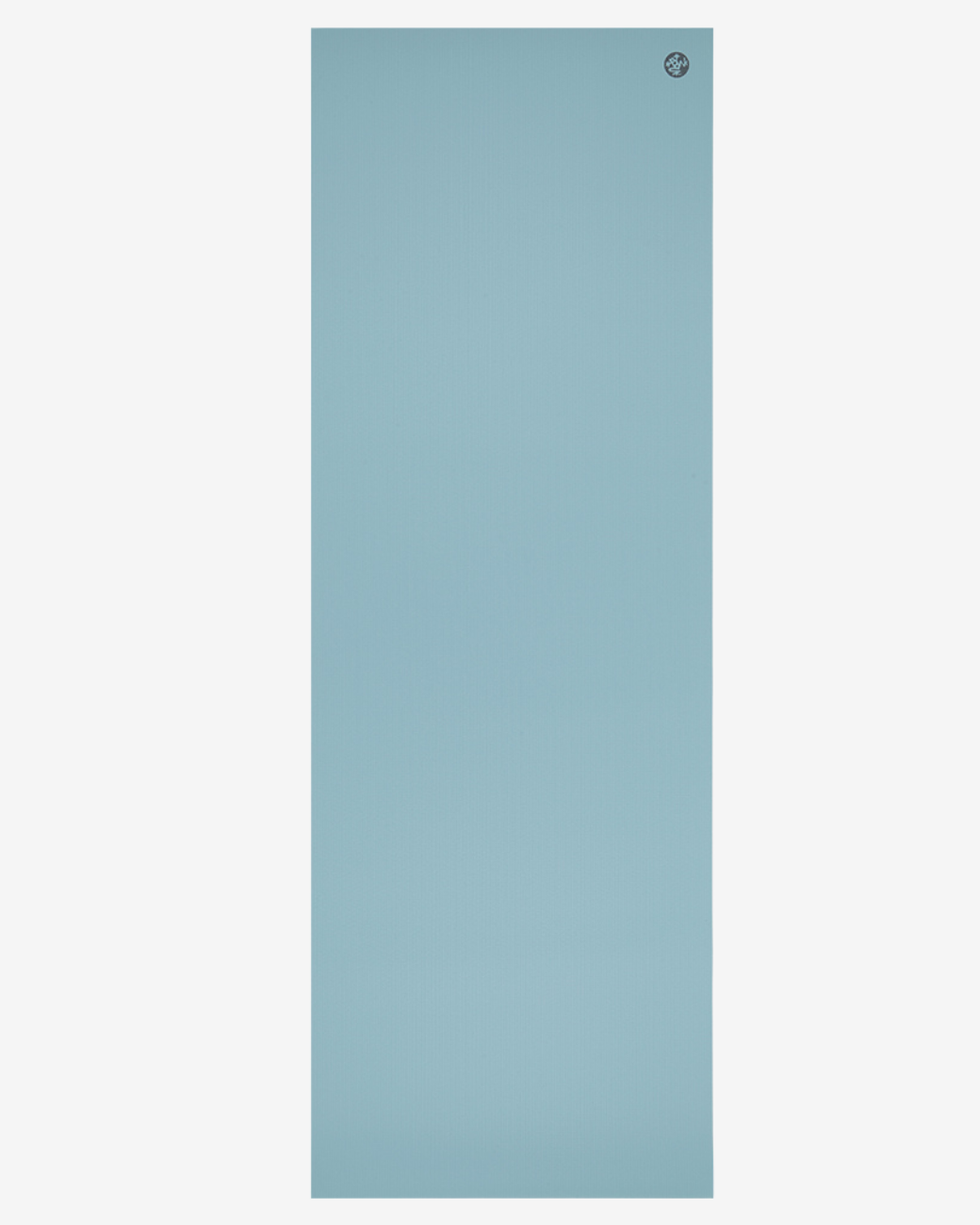 Yogamatte PRO Travel 2.0 - Blue Lotus