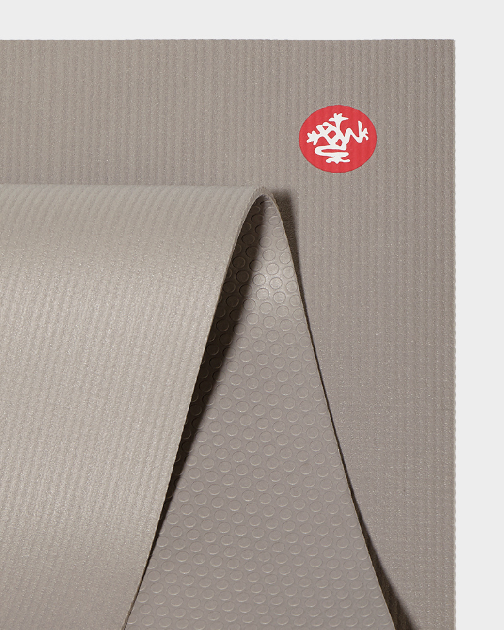 Yogamatte PROlite - Cinder