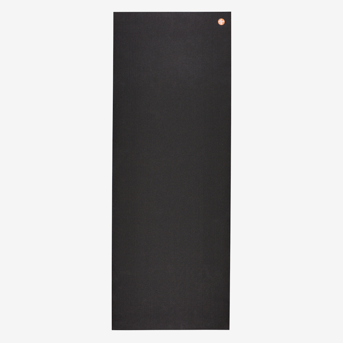 Manduka Yogamatte PRO - Black
