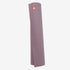Manduka Yogamatte PRO - Elderberry