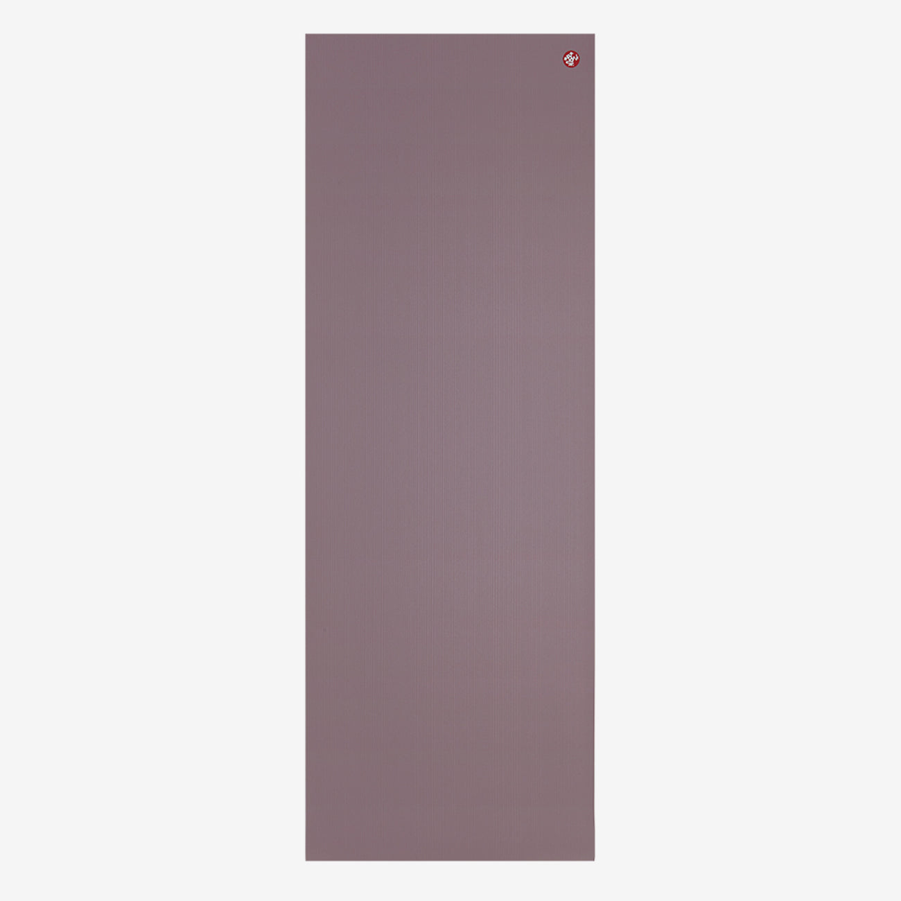 Manduka Yogamatte PRO - Elderberry