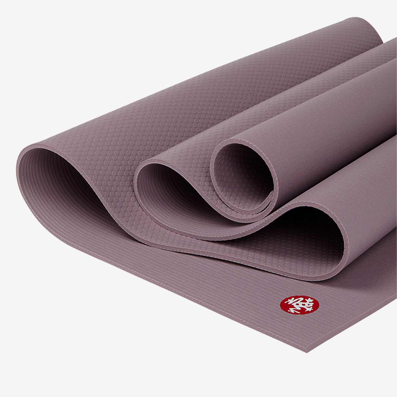 Manduka Yogamatte PRO - Elderberry