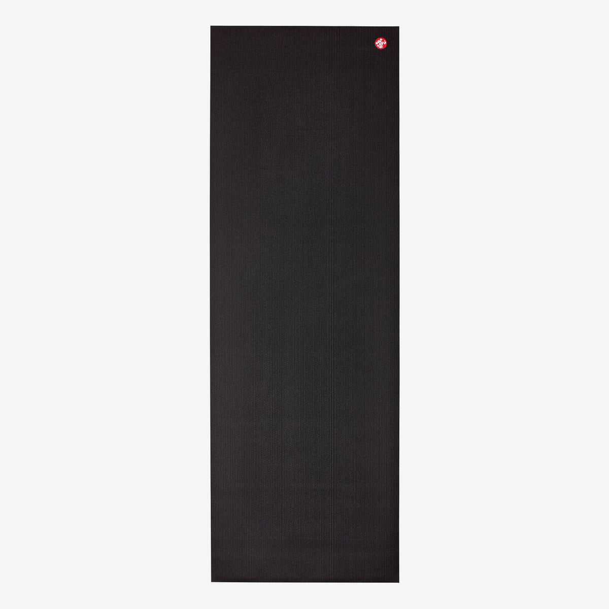 Manduka Yogamatte PROlite XL - Black