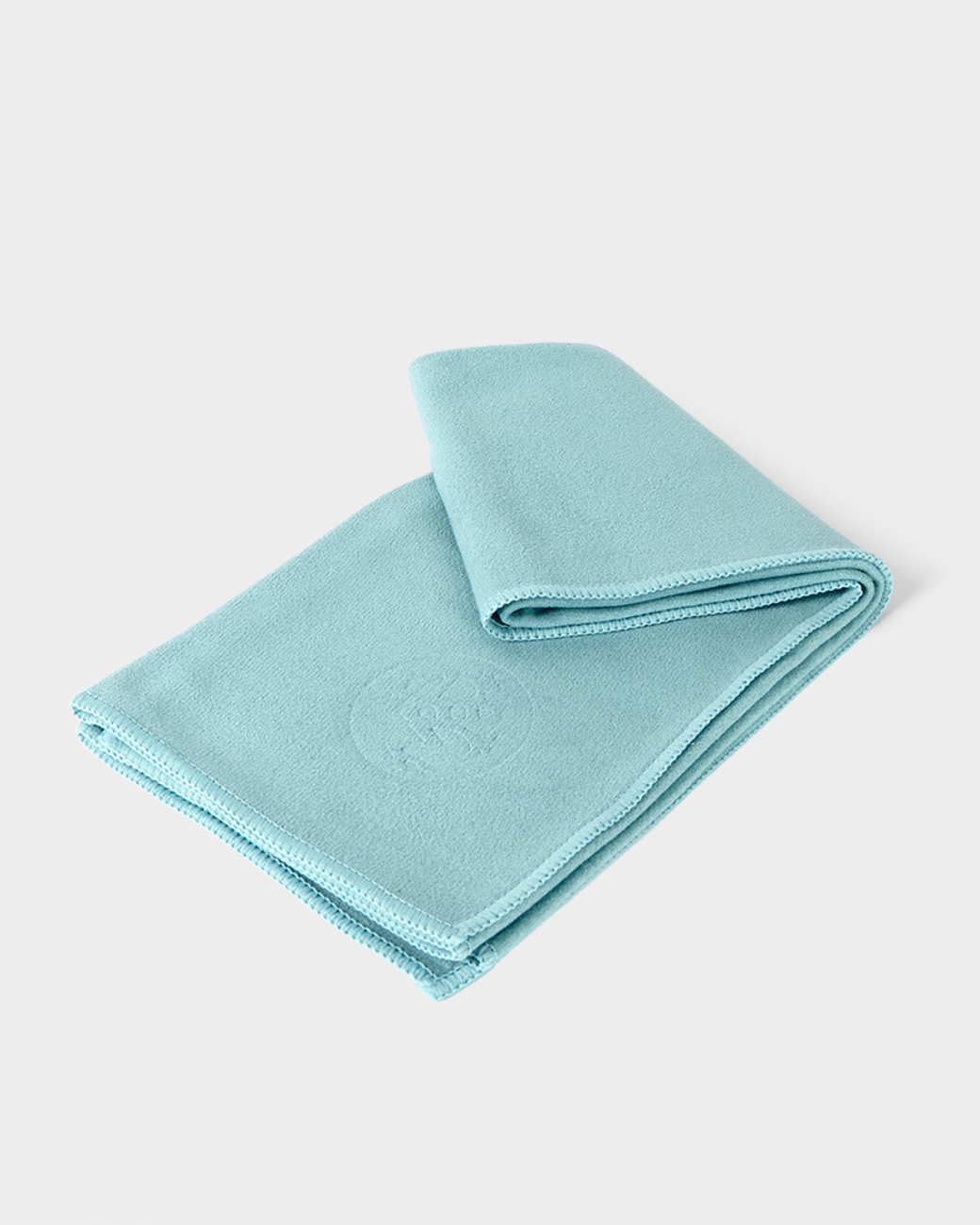 Mattentuch eQua - Blue Lotus 2.0