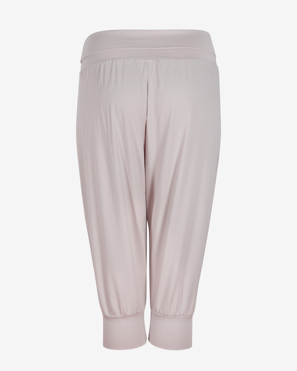 3/4 Pants Nidhi - Cream