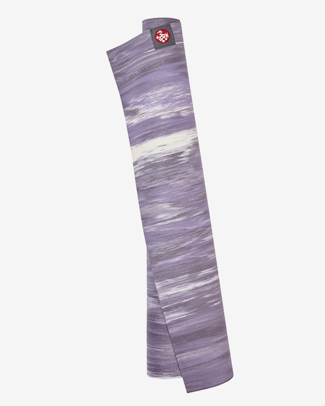 Yogamatte eKO SuperLite - Hyacinth Marbled
