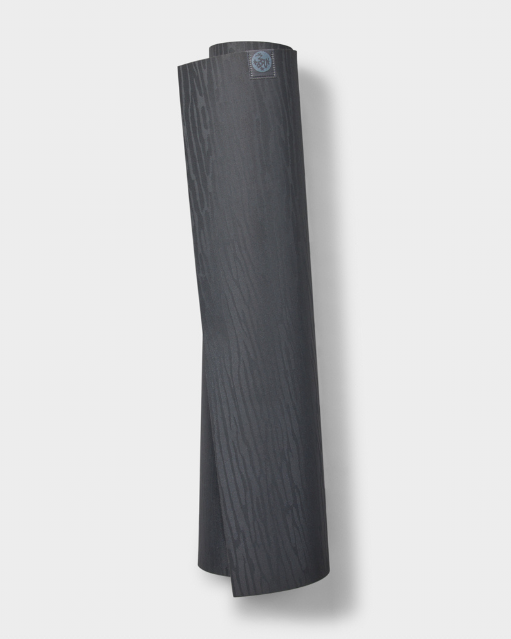 Yogamatte eKO Lite 3.0 Long - Charcoal