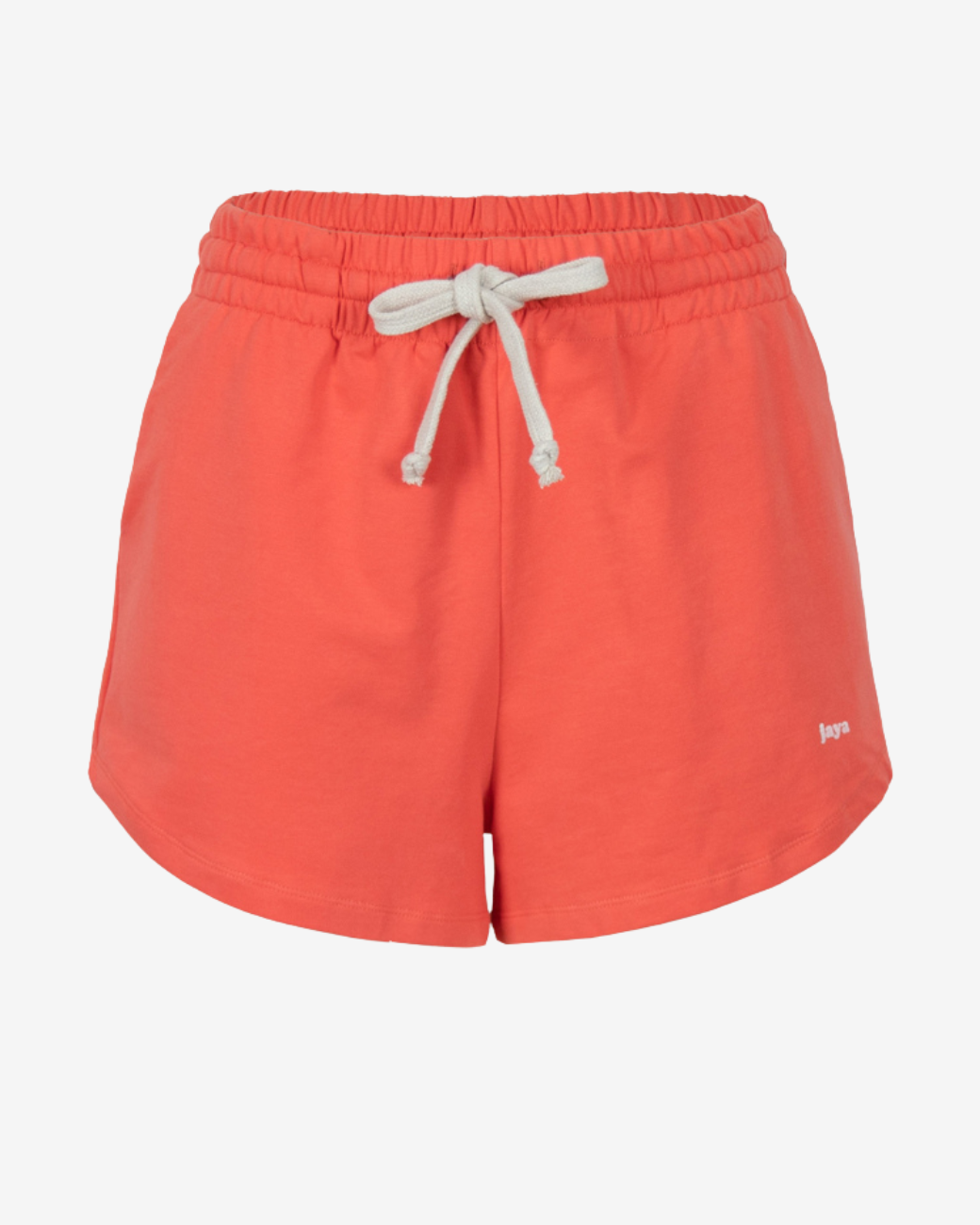 Shorts Sunny - Poppy