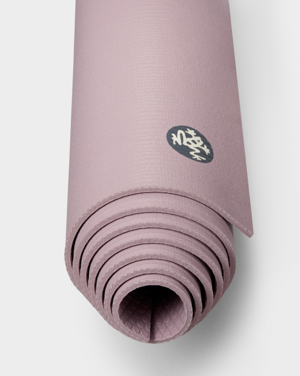 Yogamatte PROlite - Elderberry