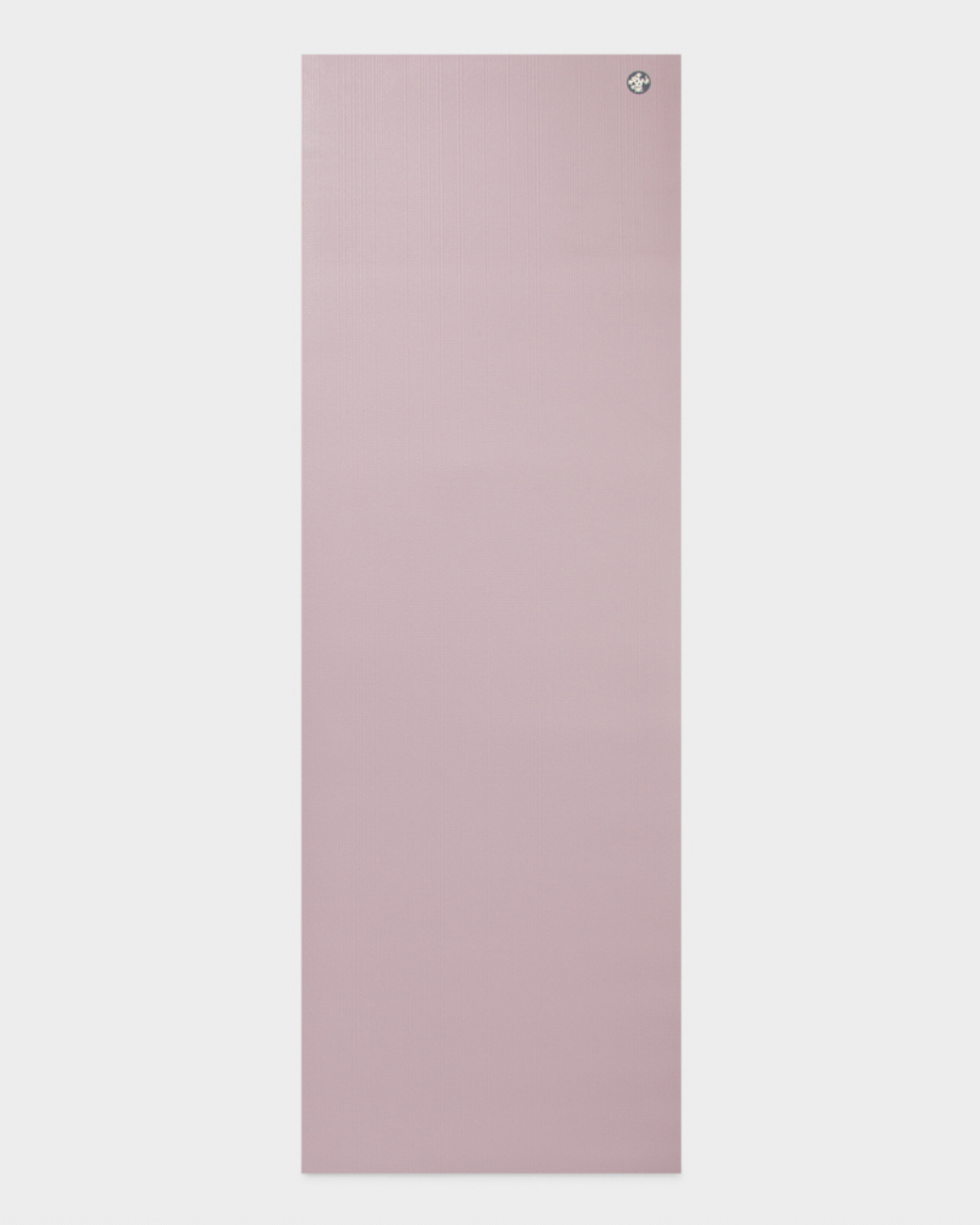 Manduka PROlite - Elderberry - ReMAT