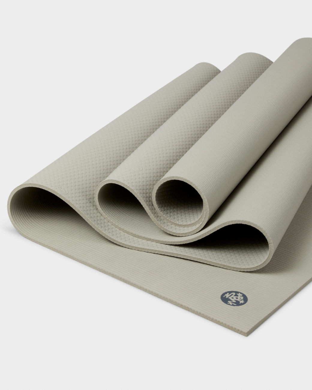 Yogamatte PRO - Birch