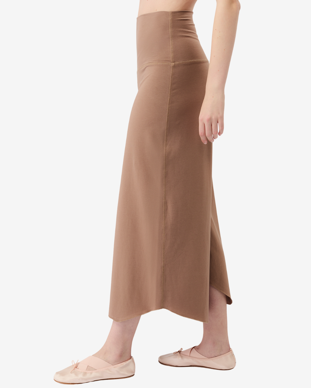 Tulip Pants Espresso