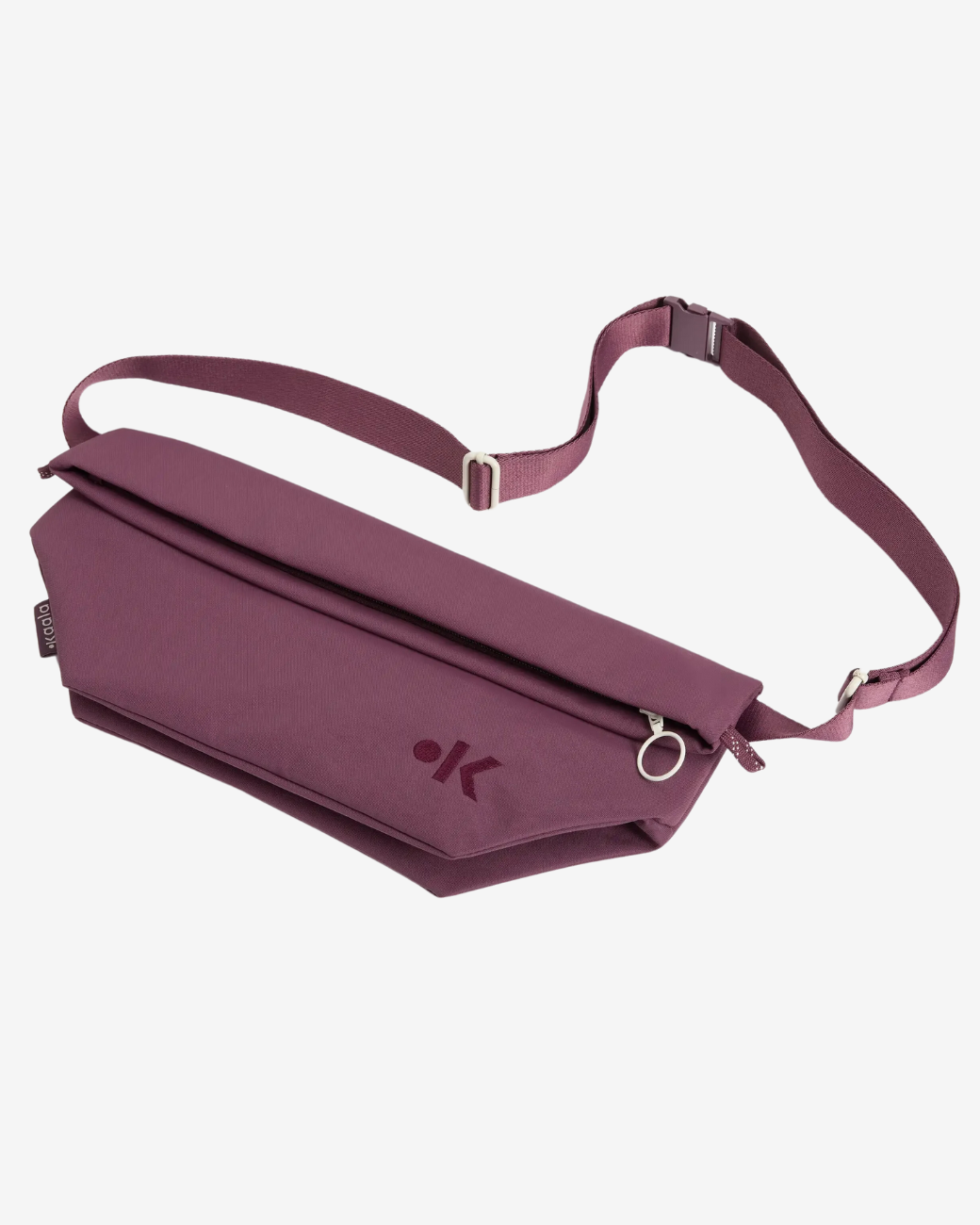 Sling Bag TAAVI - Plum
