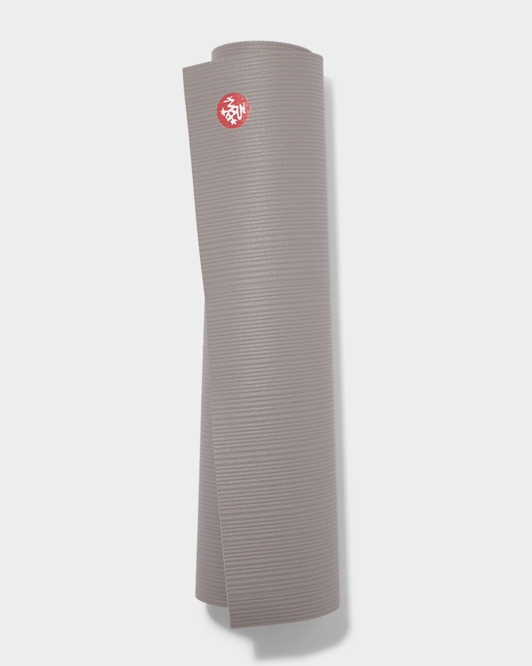 Yogamatte PROlite - Cinder