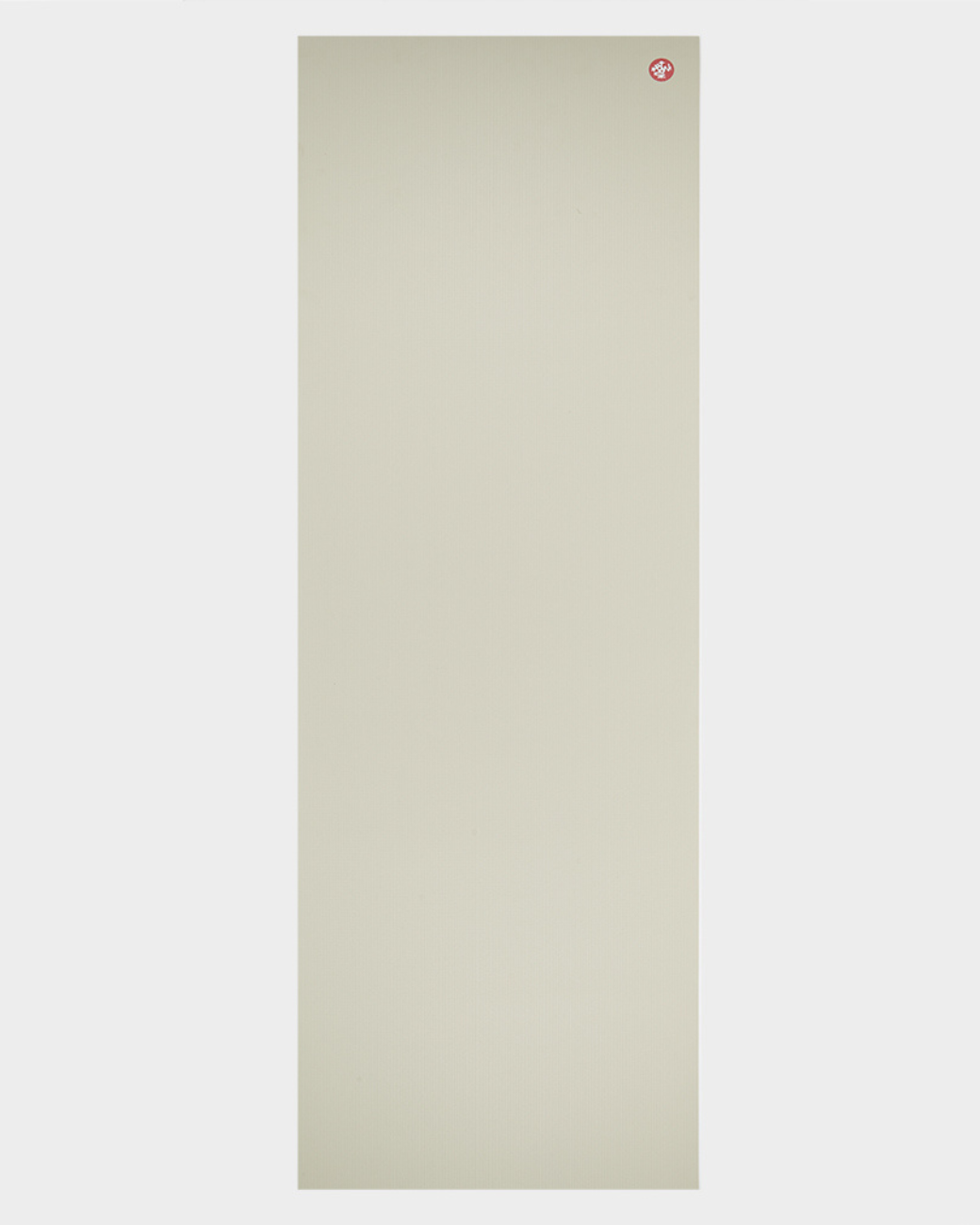 Yogamatte PROlite -  Sand