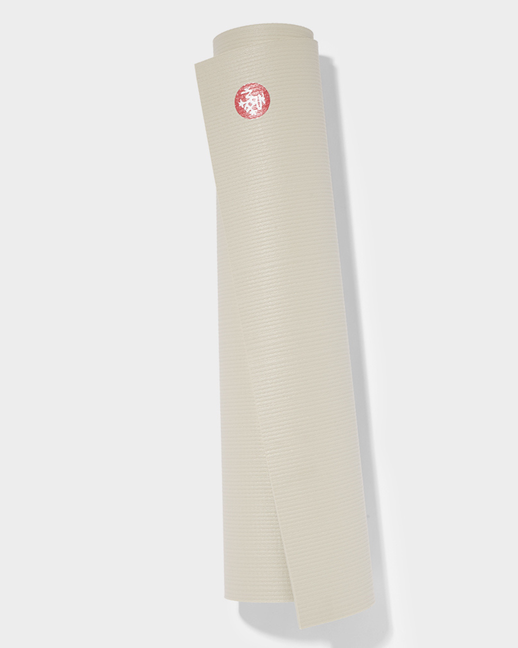 Yogamatte PROlite -  Sand