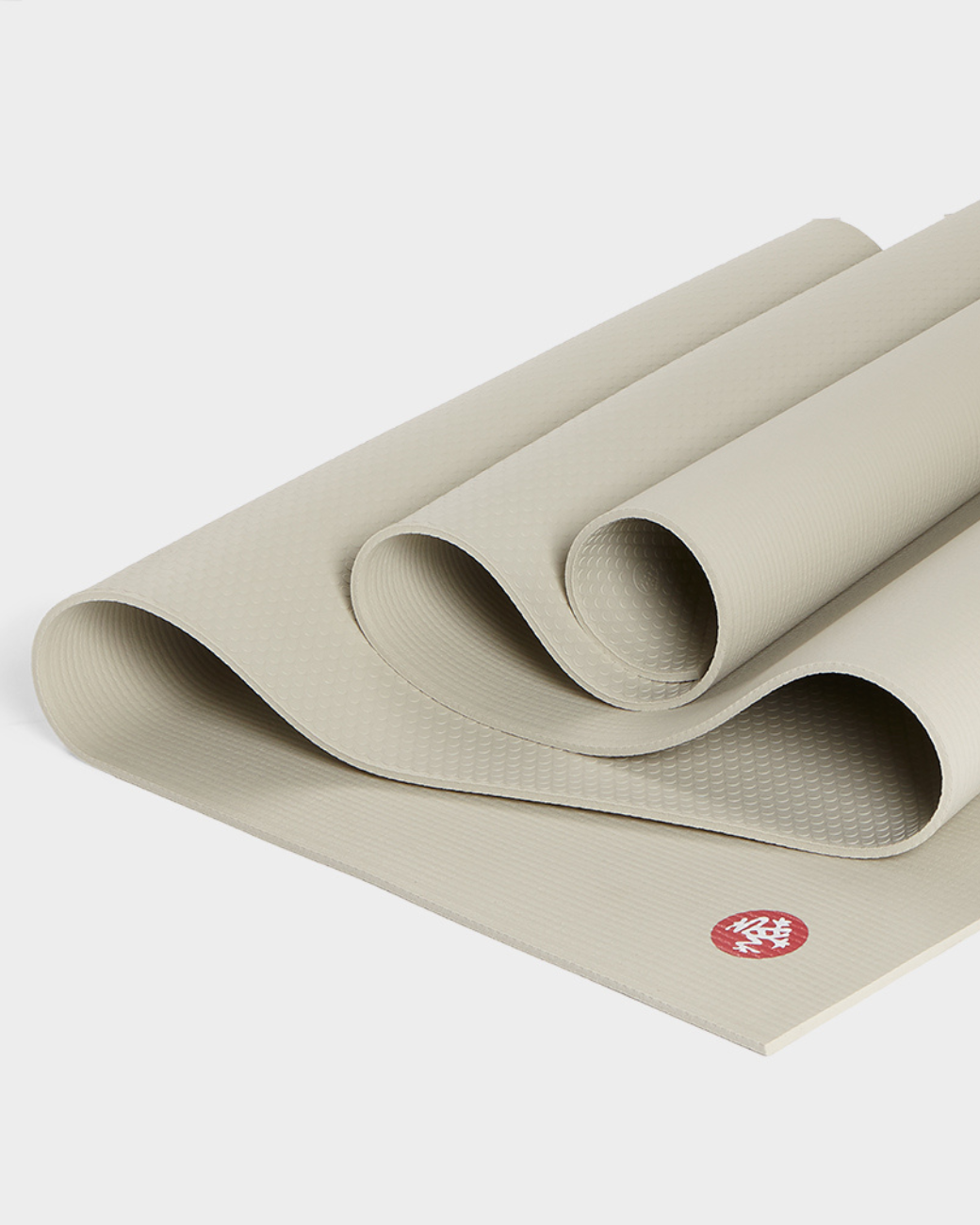 Yogamatte PROlite -  Sand