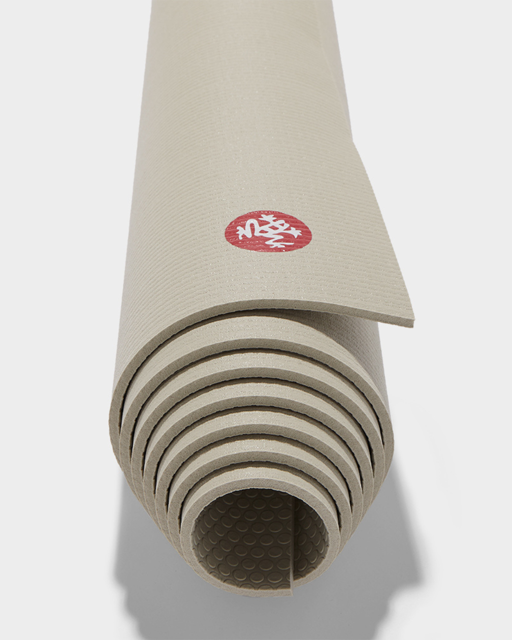Yogamatte PROlite - Sand