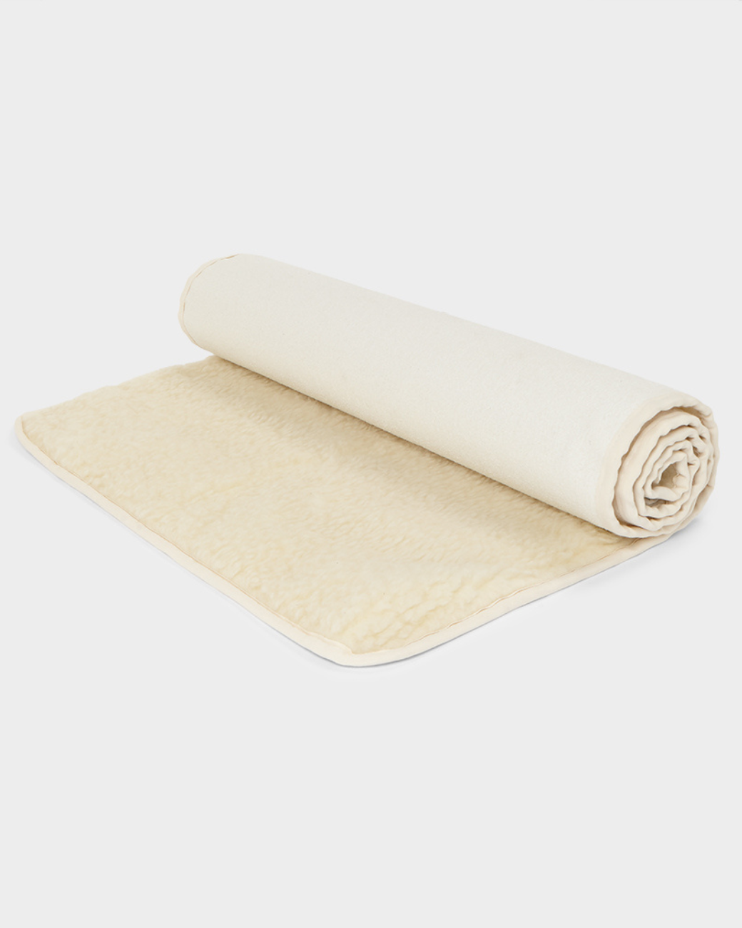 Ratio Relaxation Mat