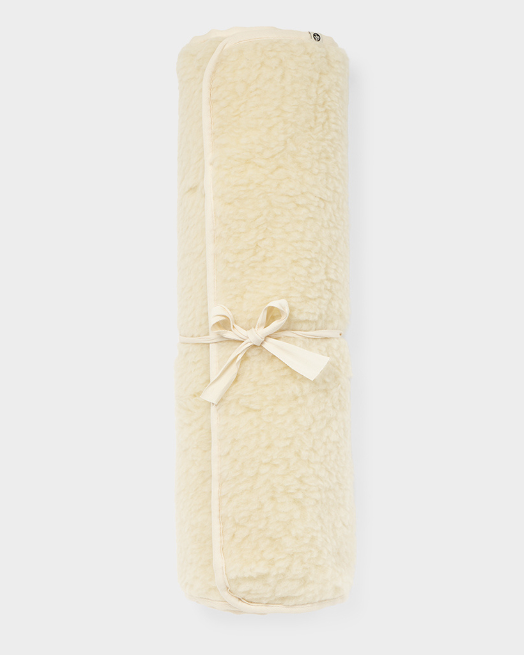 Ratio Relaxation Mat