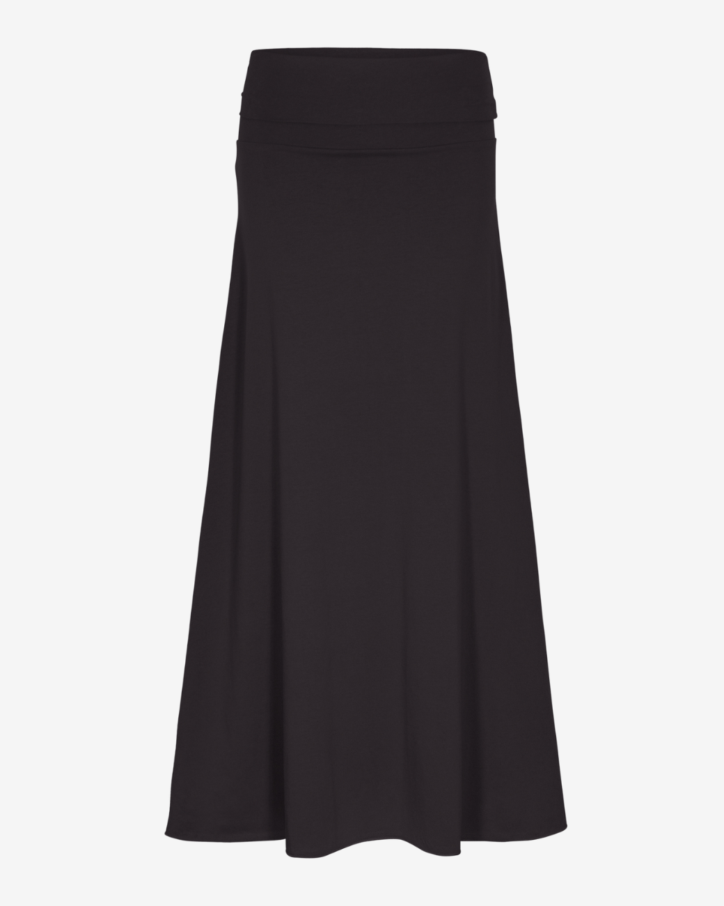 Skirt Indra - Black