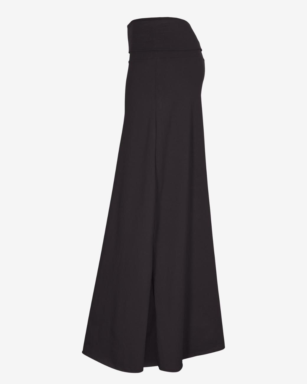 Skirt Indra - Black