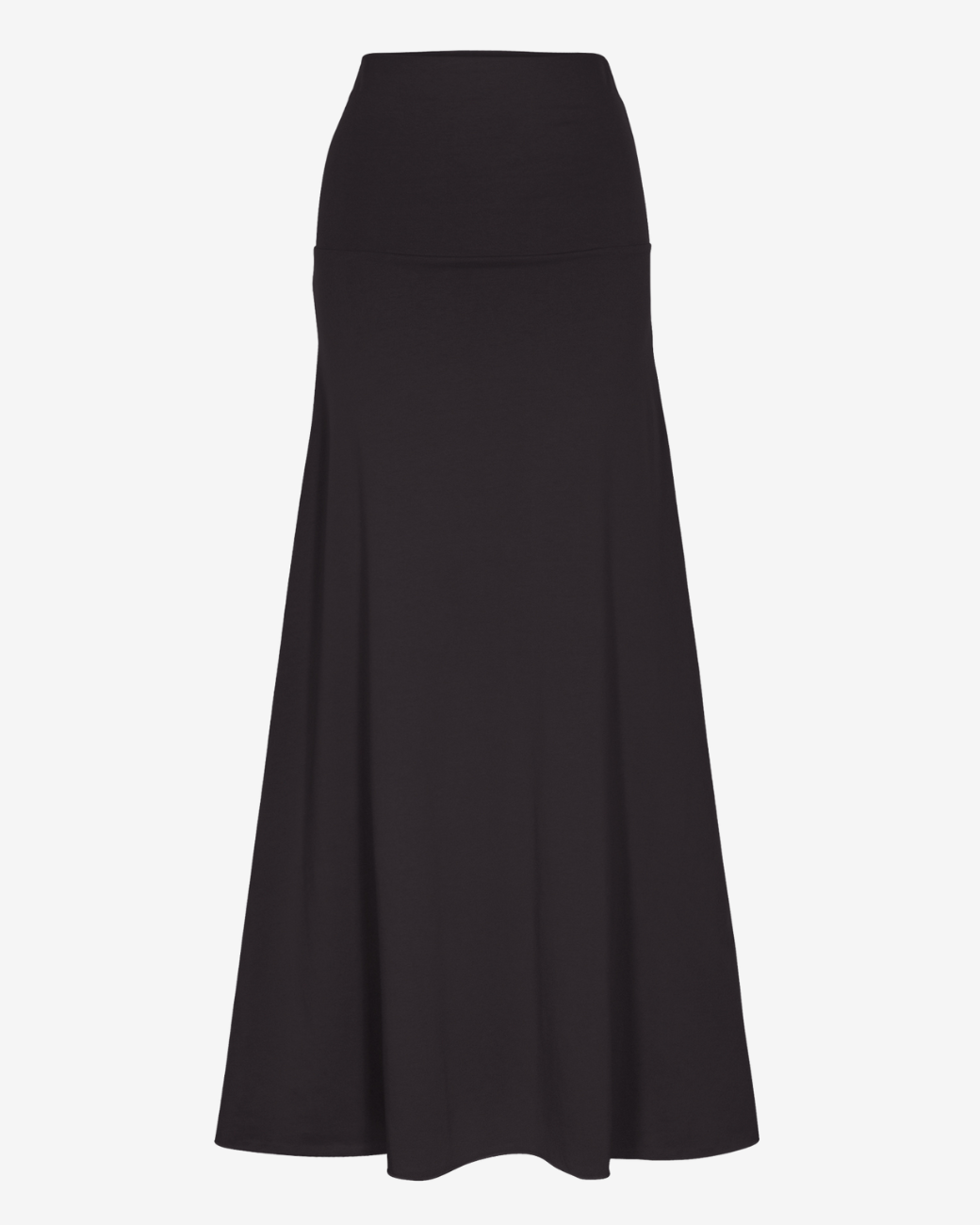 Skirt Indra - Black