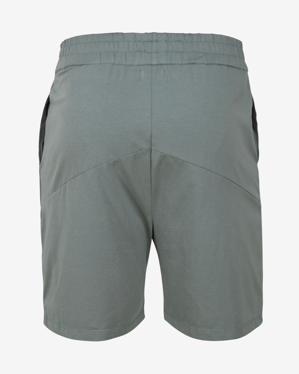 Shorts Axel - Agave