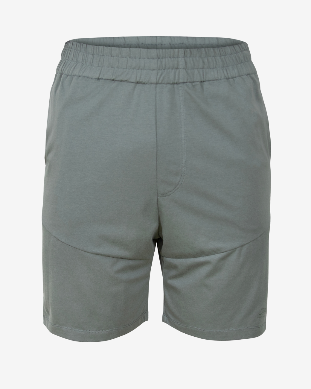 Shorts Axel - Agave