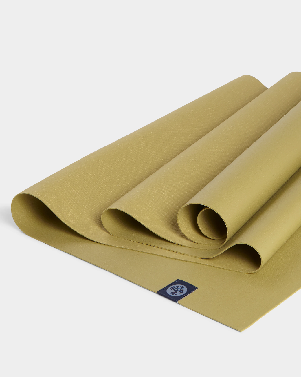 Yogamatte eKO SuperLite - Harvest