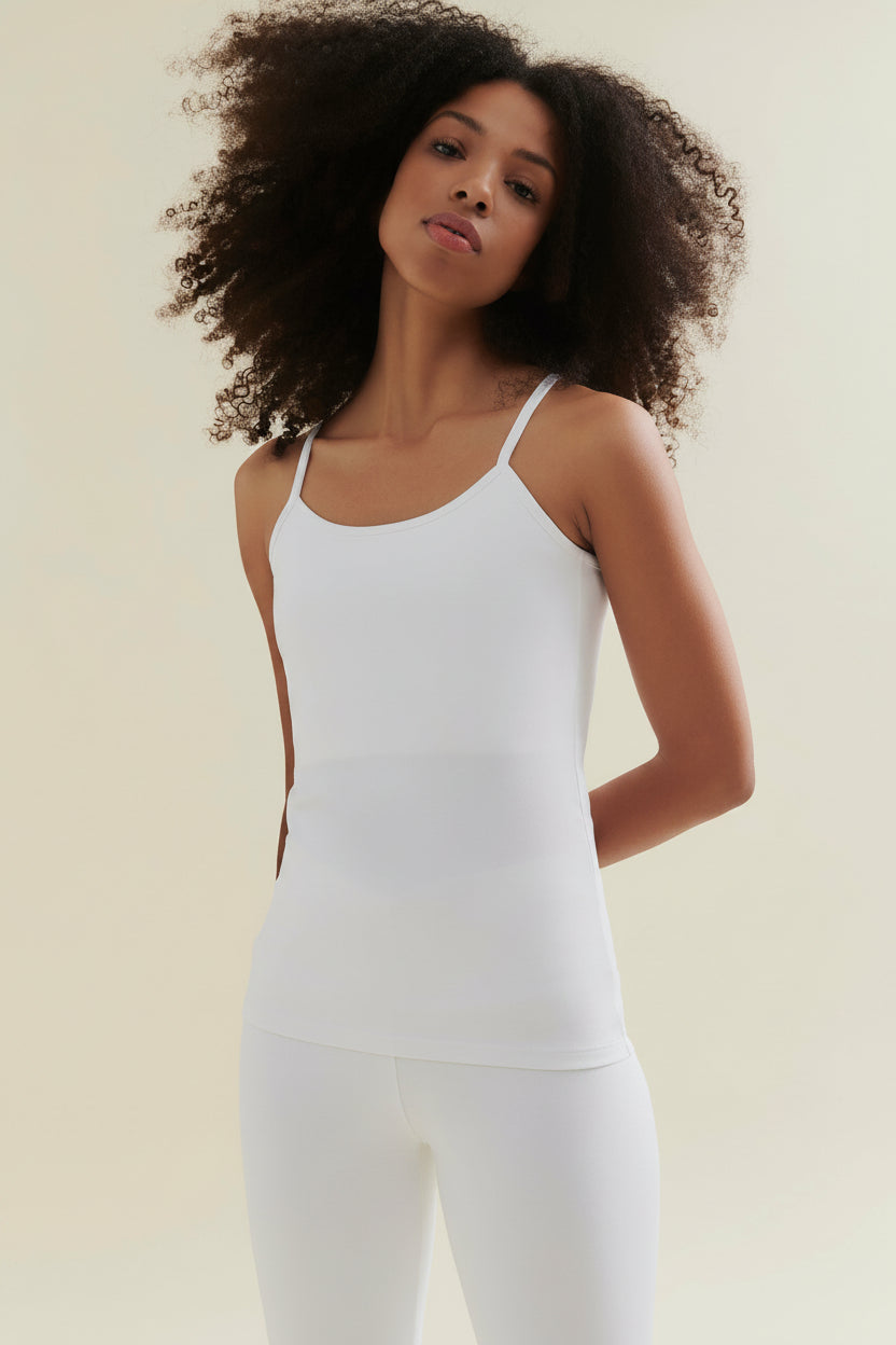 Biodegradable Comfortable Yoga Tops Women
