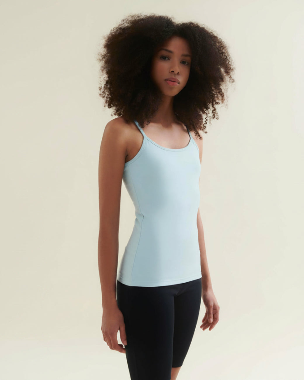 Cradle to Cradle Certified Best Yoga Top