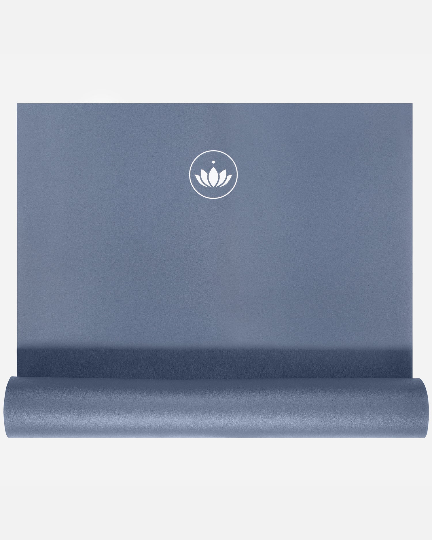 Lotuscrafts Yogamatte ARISE