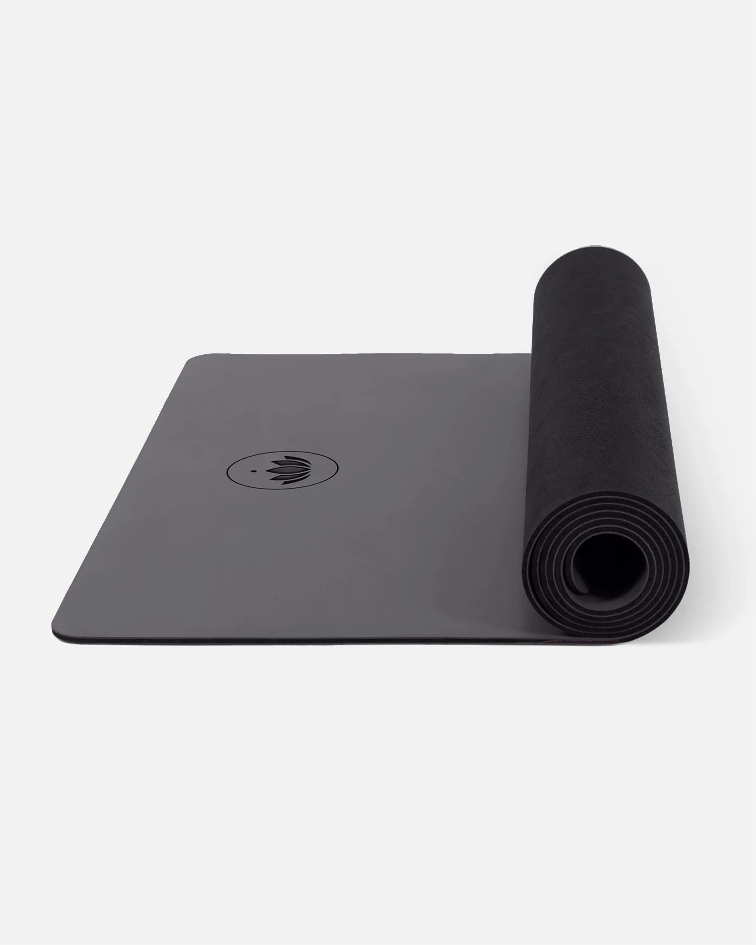 Lotuscrafts Yogamatte PURE
