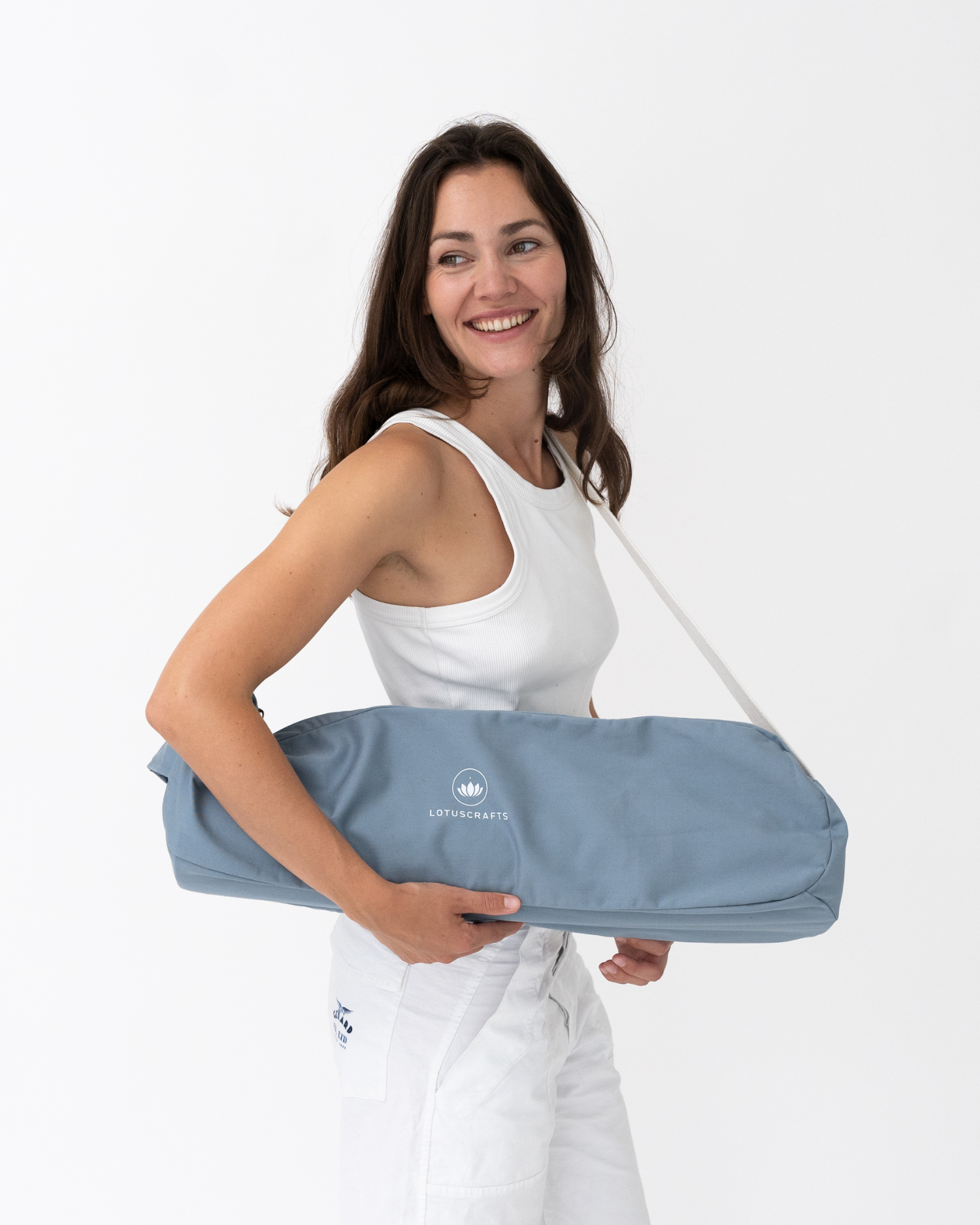 Lotuscrafts Yogatasche PUNE