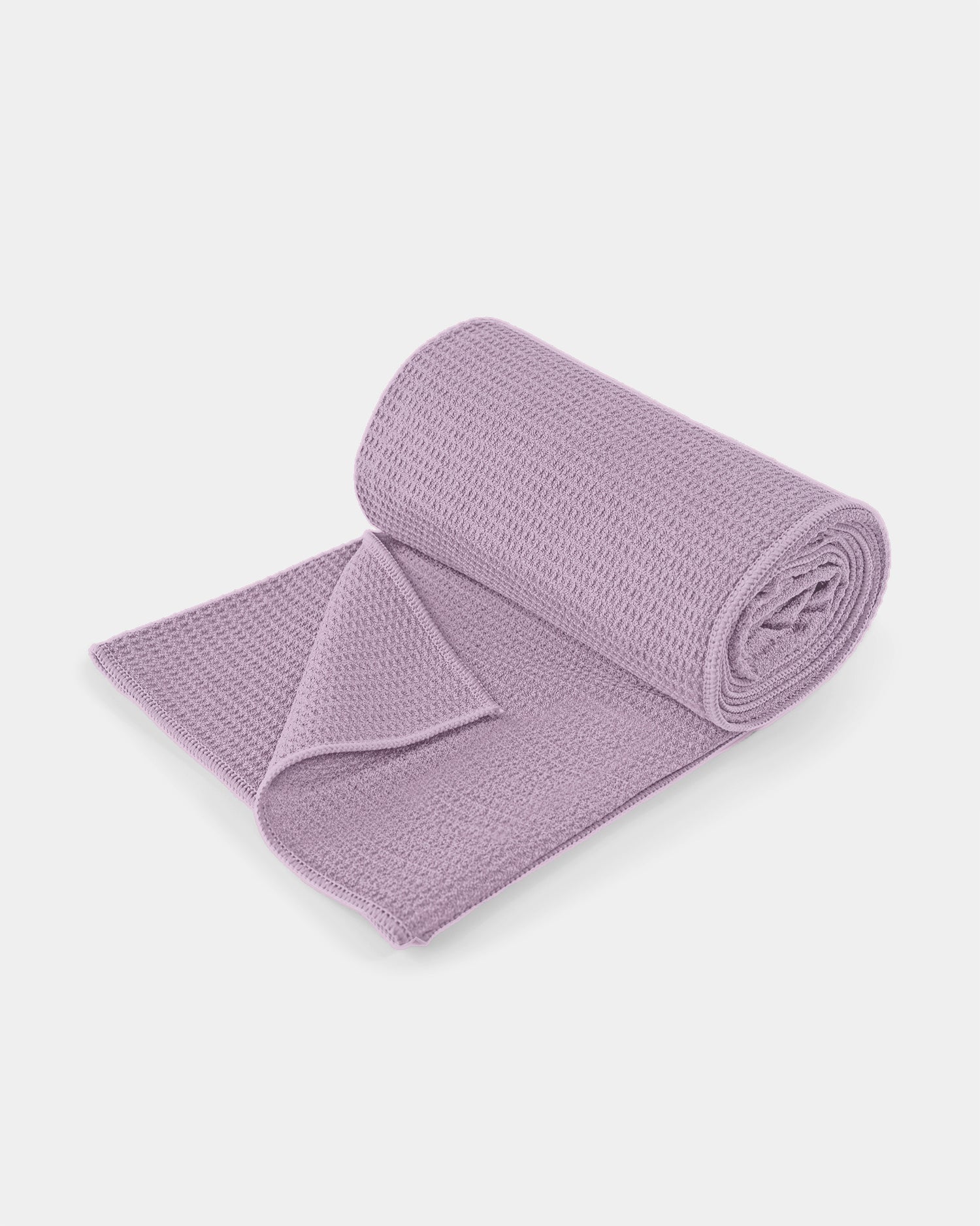 Lavender Fog -